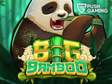 Online casino promotion bonus99